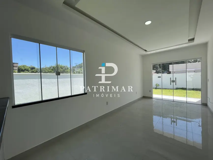 Foto 7 de Casa com 3 quartos à venda, 348m2 em Marica - RJ