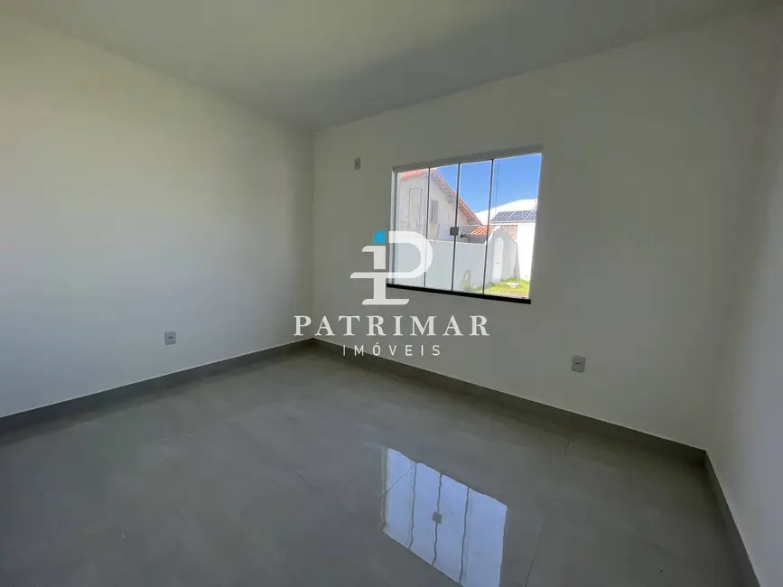 Foto 8 de Casa com 3 quartos à venda, 348m2 em Marica - RJ