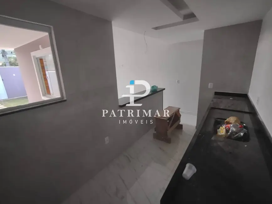 Foto 9 de Casa com 2 quartos à venda, 126m2 em Marica - RJ