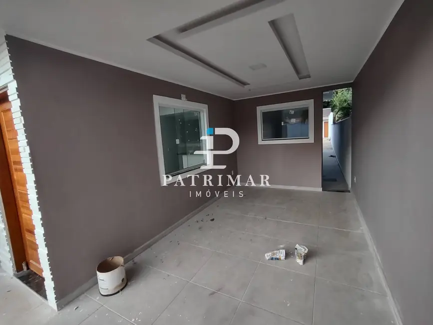 Foto 7 de Casa com 2 quartos à venda, 126m2 em Marica - RJ