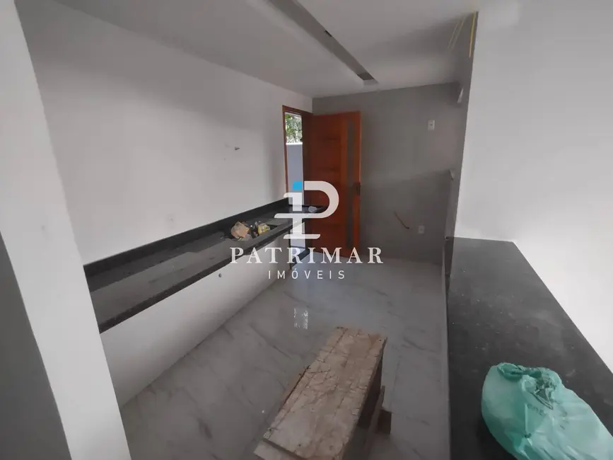 Foto 8 de Casa com 2 quartos à venda, 126m2 em Marica - RJ