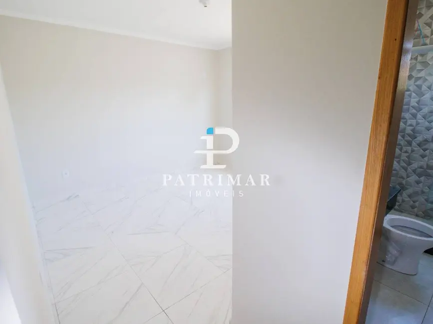 Foto 9 de Casa com 3 quartos à venda, 209m2 em Marica - RJ