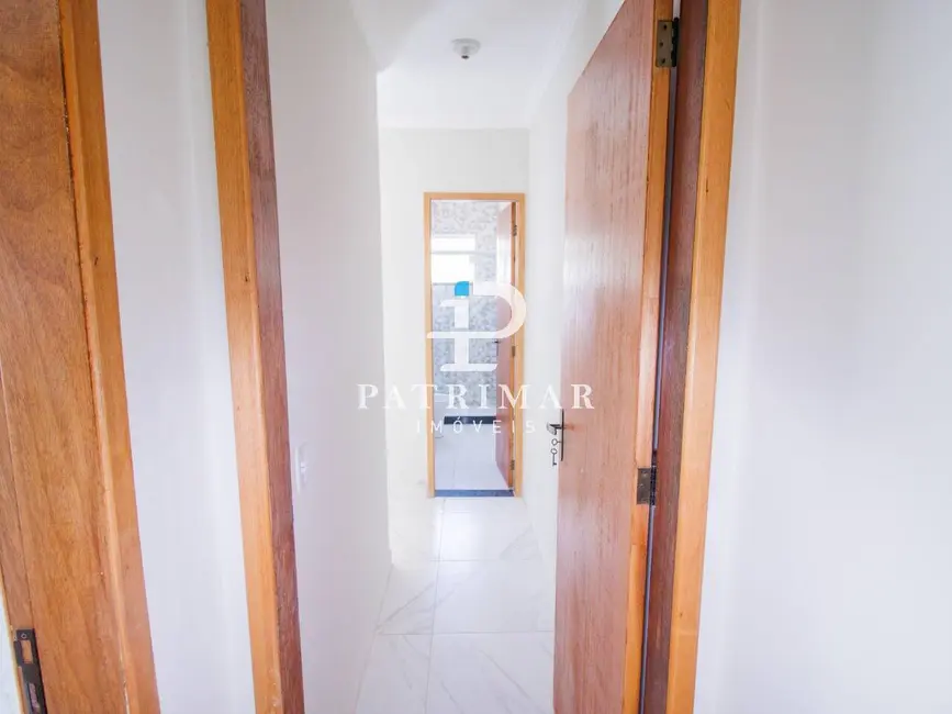 Foto 4 de Casa com 3 quartos à venda, 209m2 em Marica - RJ