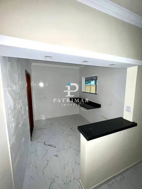 Foto 7 de Casa com 2 quartos à venda, 150m2 em Marica - RJ