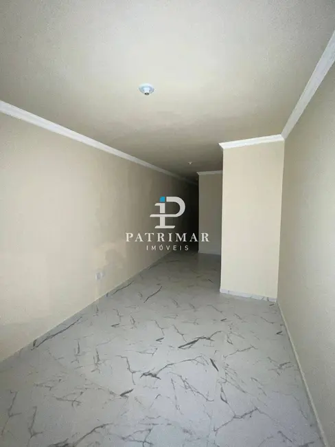 Foto 9 de Casa com 2 quartos à venda, 150m2 em Marica - RJ