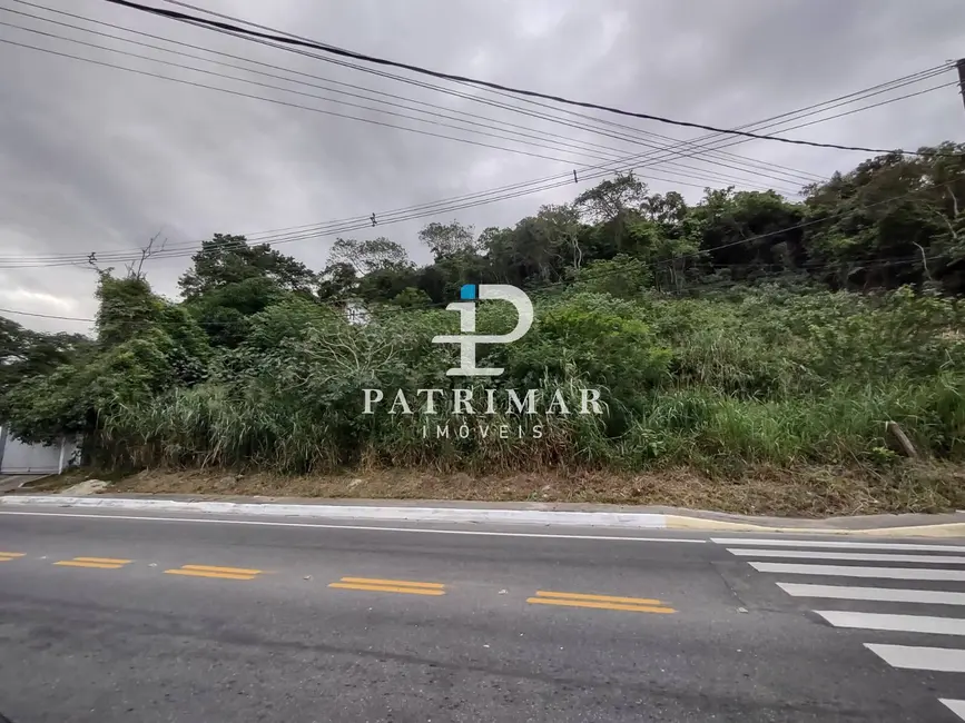 Foto 4 de Terreno / Lote à venda, 1340m2 em Marica - RJ