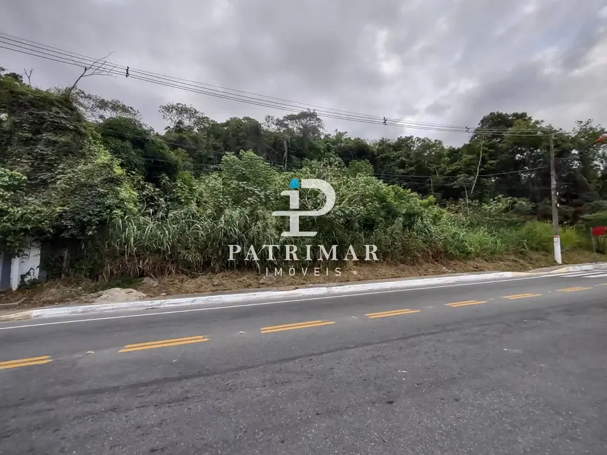 Foto 2 de Terreno / Lote à venda, 1340m2 em Marica - RJ