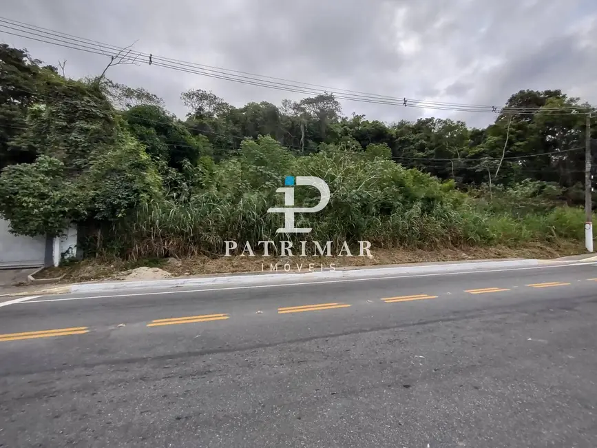 Foto 3 de Terreno / Lote à venda, 1340m2 em Marica - RJ