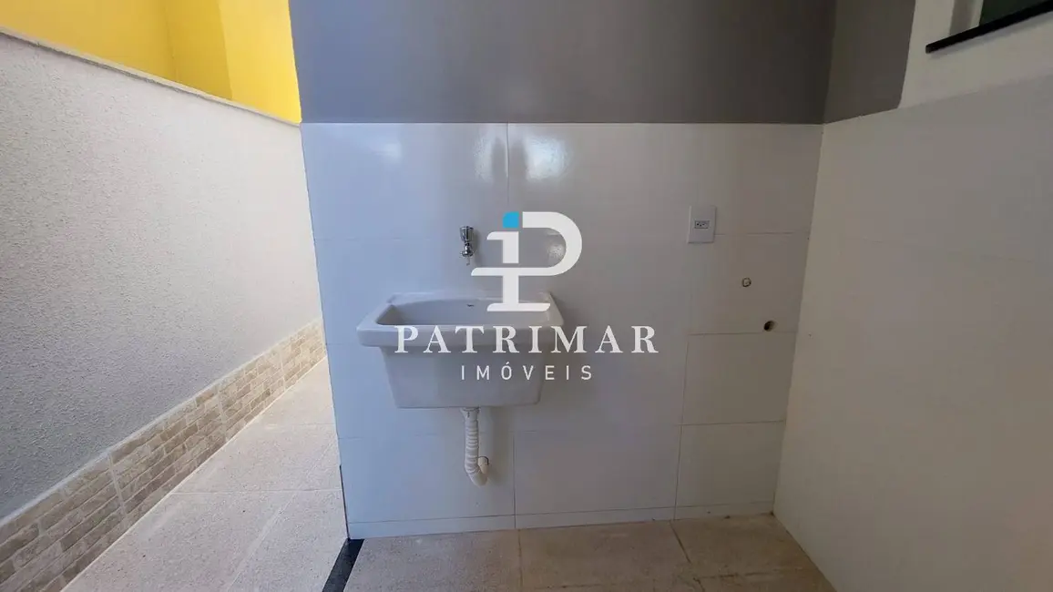 Foto 6 de Casa com 2 quartos à venda, 156m2 em Barroco (Itaipuaçu), Marica - RJ