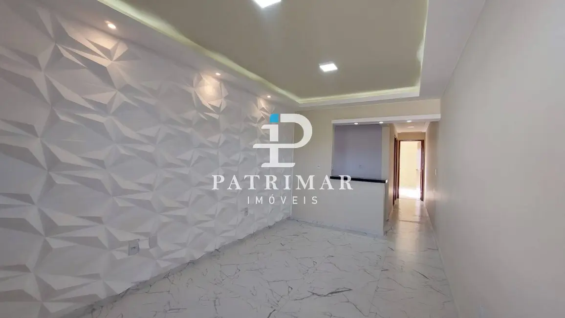 Foto 5 de Casa com 2 quartos à venda, 156m2 em Barroco (Itaipuaçu), Marica - RJ