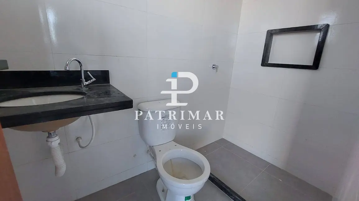 Foto 4 de Casa com 2 quartos à venda, 156m2 em Barroco (Itaipuaçu), Marica - RJ