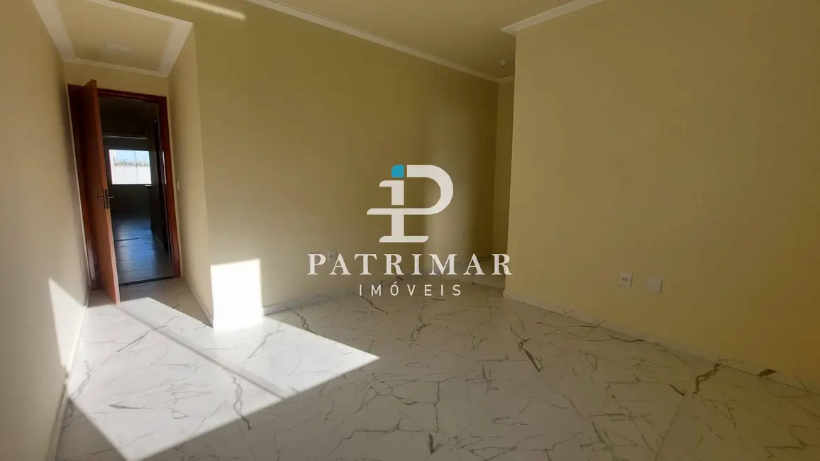 Foto 9 de Casa com 2 quartos à venda, 156m2 em Barroco (Itaipuaçu), Marica - RJ