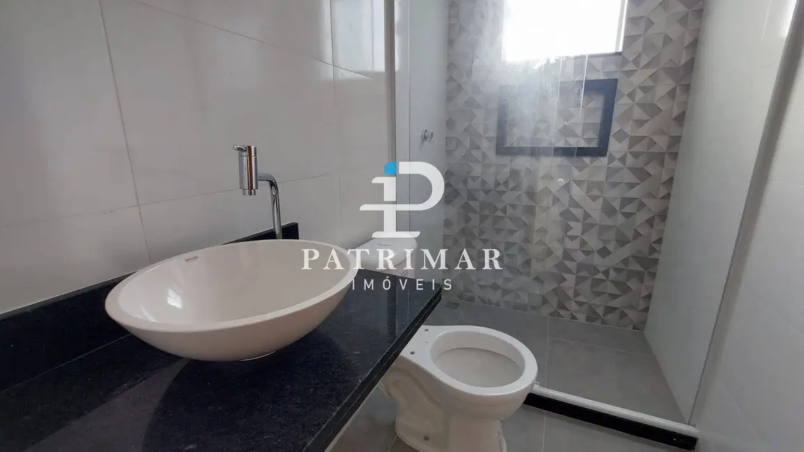 Foto 7 de Casa com 2 quartos à venda, 156m2 em Barroco (Itaipuaçu), Marica - RJ