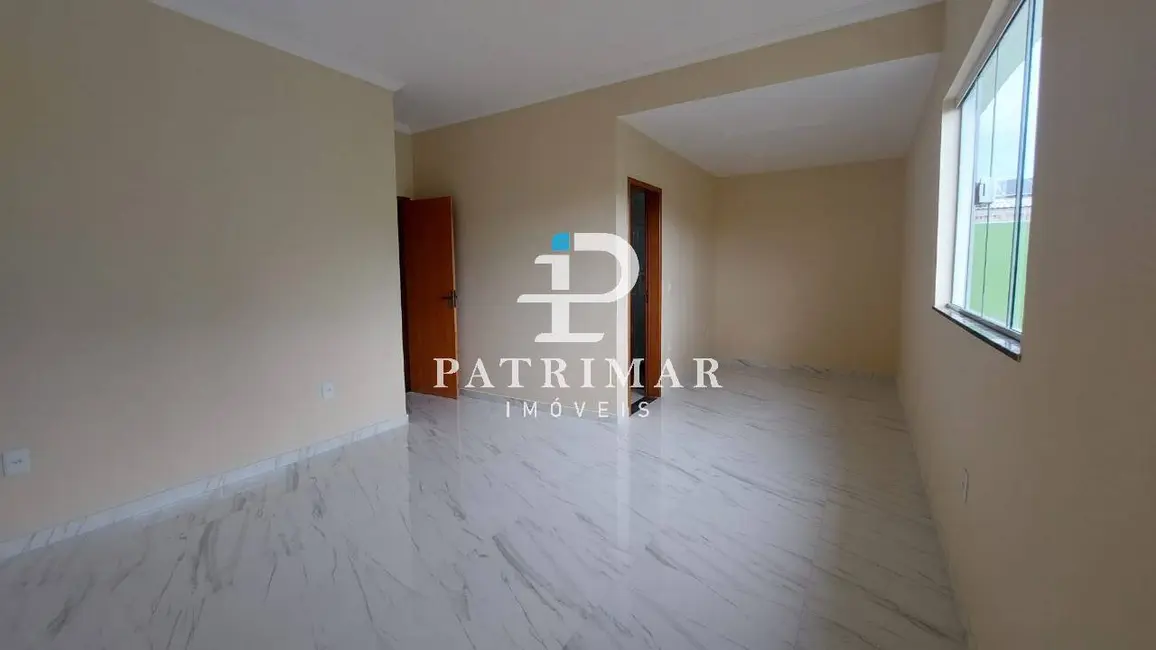 Casa com 3 quartos à venda, 135m2 em Marica - RJ - imagem 5 Foto 5 de Casa com 3 quartos à venda, 135m2 em Marica - RJ