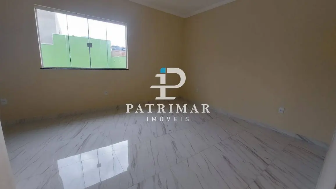 Casa com 3 quartos à venda, 135m2 em Marica - RJ - imagem 8 Foto 8 de Casa com 3 quartos à venda, 135m2 em Marica - RJ