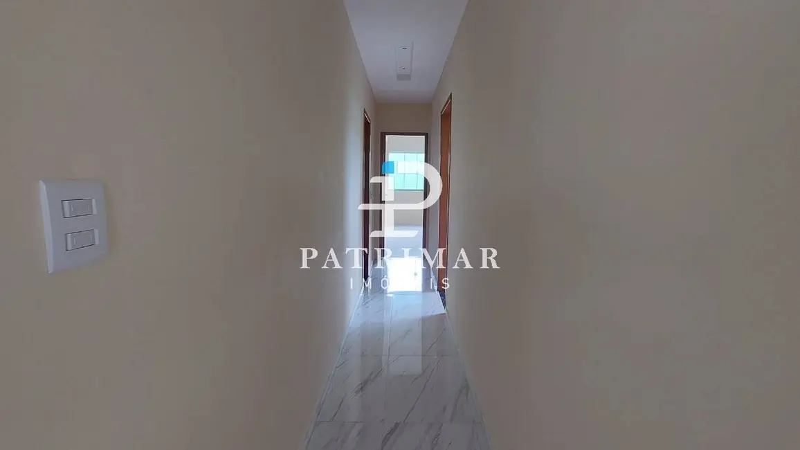 Casa com 3 quartos à venda, 135m2 em Marica - RJ - imagem 9 Foto 9 de Casa com 3 quartos à venda, 135m2 em Marica - RJ