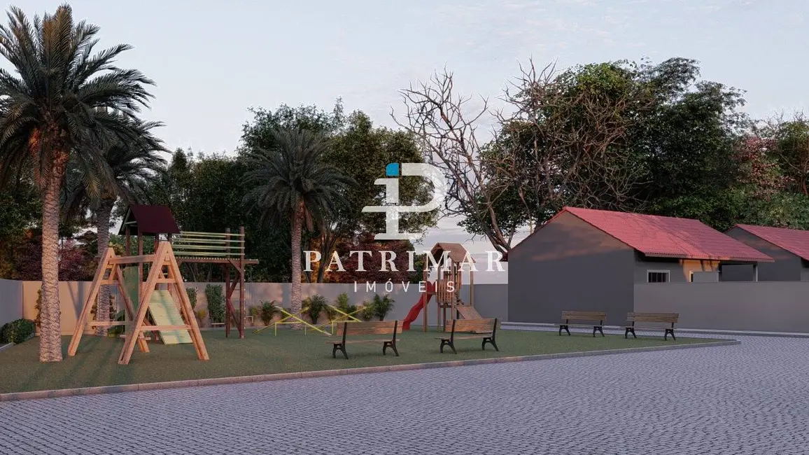 Foto 9 de Casa com 2 quartos à venda, 170m2 em Inoã (Inoã), Marica - RJ