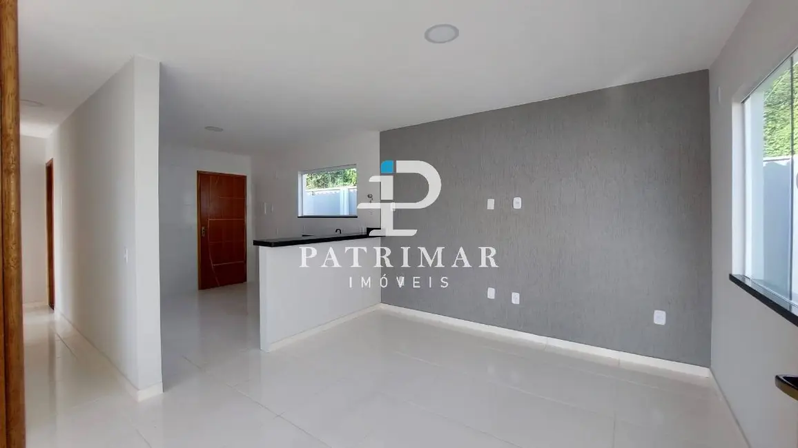 Foto 3 de Casa com 2 quartos à venda, 170m2 em Inoã (Inoã), Marica - RJ