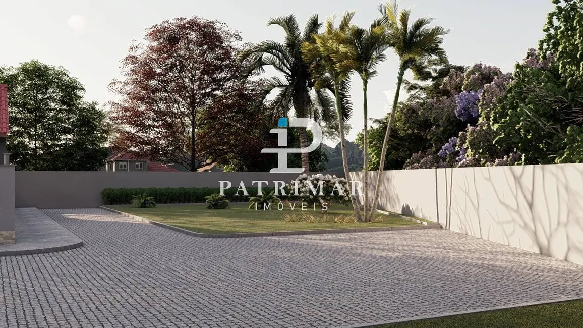 Foto 8 de Casa com 2 quartos à venda, 170m2 em Inoã (Inoã), Marica - RJ