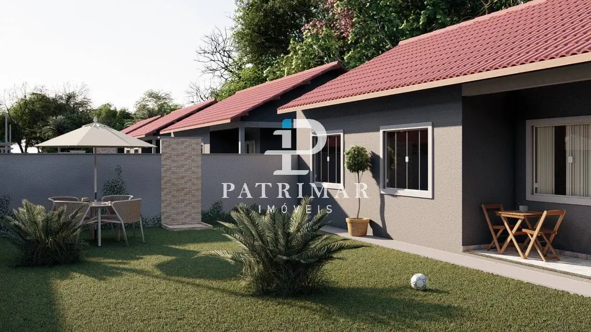 Foto 7 de Casa com 2 quartos à venda, 170m2 em Inoã (Inoã), Marica - RJ