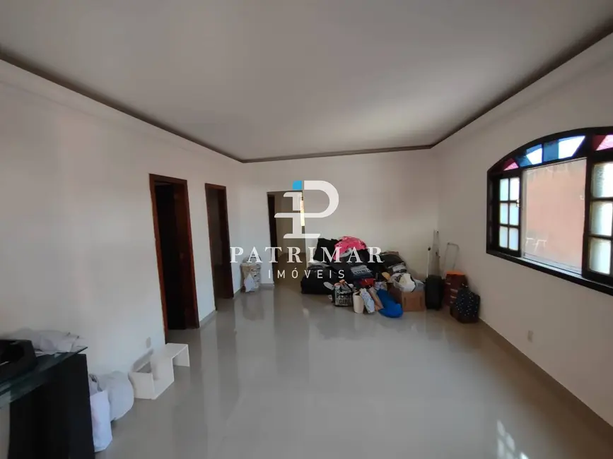 Casa com 4 quartos à venda, 380m2 em Marica - RJ - imagem 6 Foto 6 de Casa com 4 quartos à venda, 380m2 em Marica - RJ