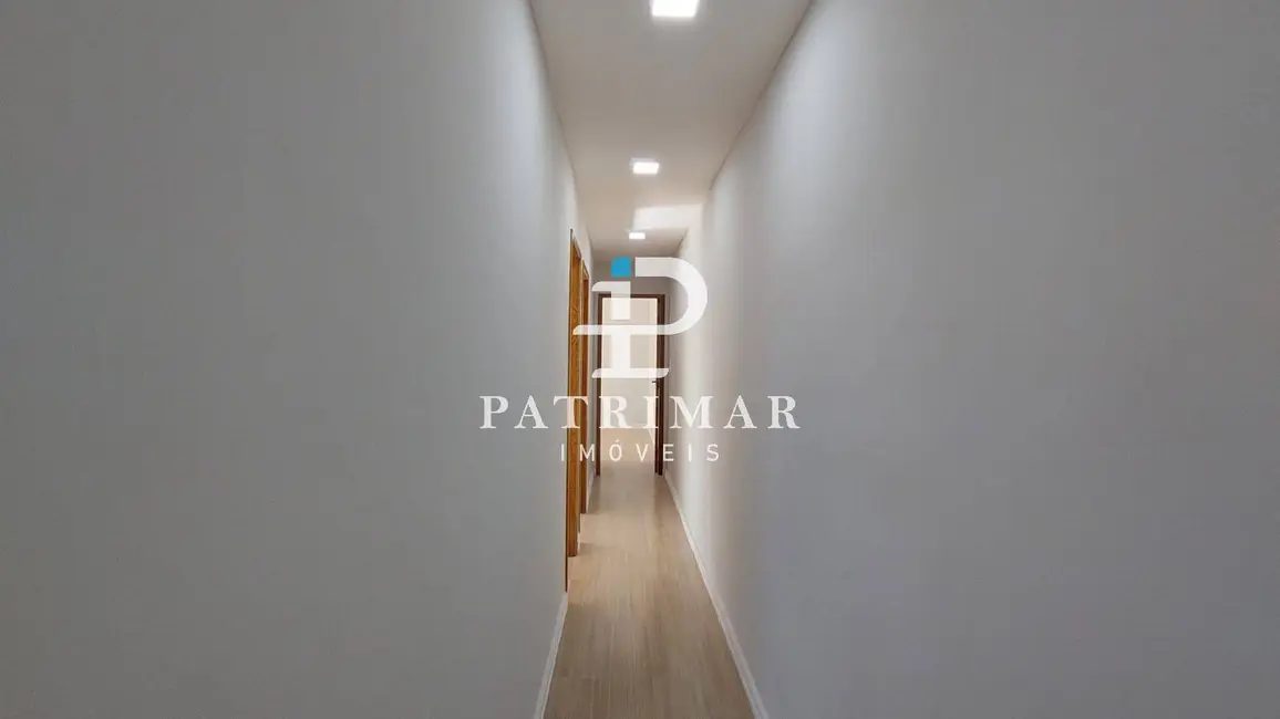 Foto 9 de Casa com 3 quartos à venda, 166m2 em Jardim Atlântico Oeste (Itaipuaçu), Marica - RJ