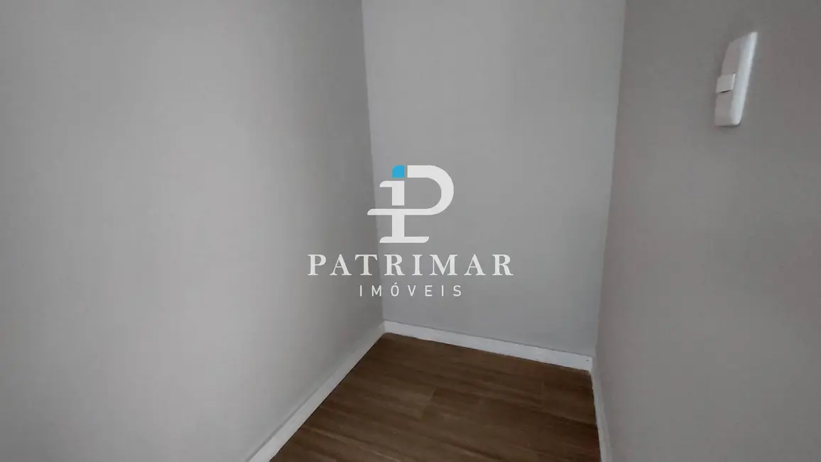 Foto 8 de Casa com 3 quartos à venda, 166m2 em Jardim Atlântico Oeste (Itaipuaçu), Marica - RJ