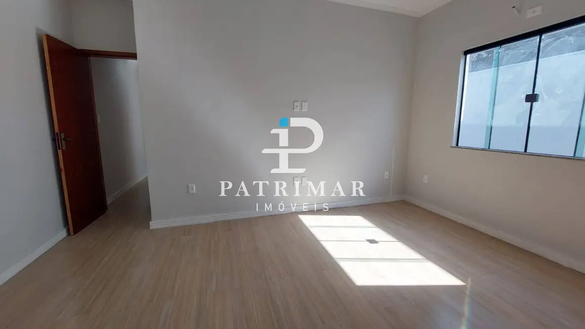 Foto 6 de Casa com 3 quartos à venda, 166m2 em Jardim Atlântico Oeste (Itaipuaçu), Marica - RJ