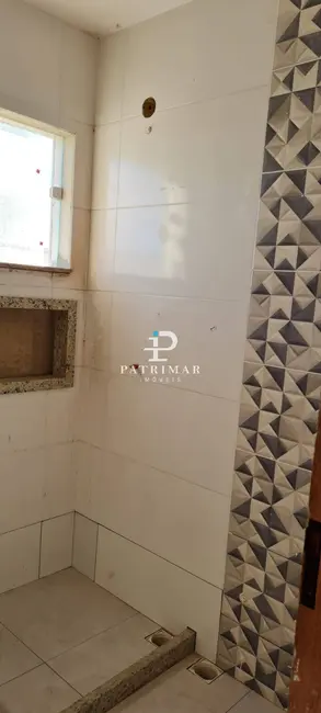 Foto 7 de Casa com 2 quartos à venda, 79m2 em Marica - RJ