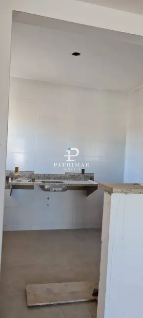 Foto 6 de Casa com 2 quartos à venda, 79m2 em Marica - RJ