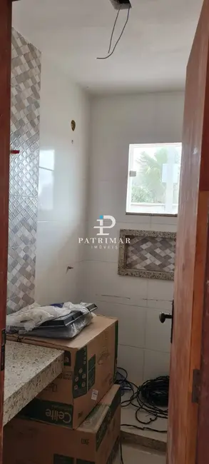 Foto 5 de Casa com 2 quartos à venda, 79m2 em Marica - RJ