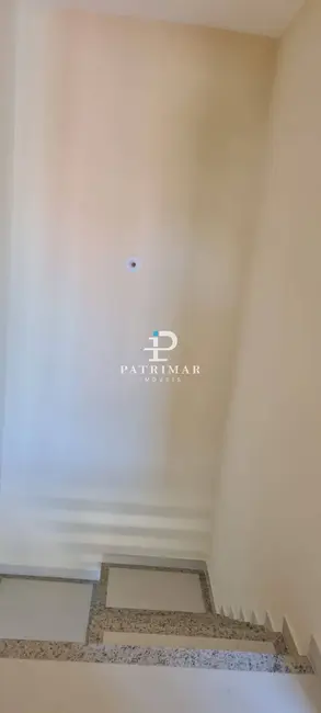 Foto 9 de Casa com 2 quartos à venda, 79m2 em Marica - RJ