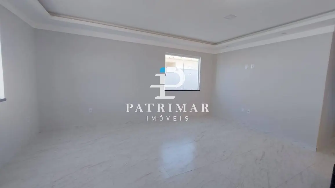 Foto 7 de Casa com 3 quartos à venda, 347m2 em Marica - RJ