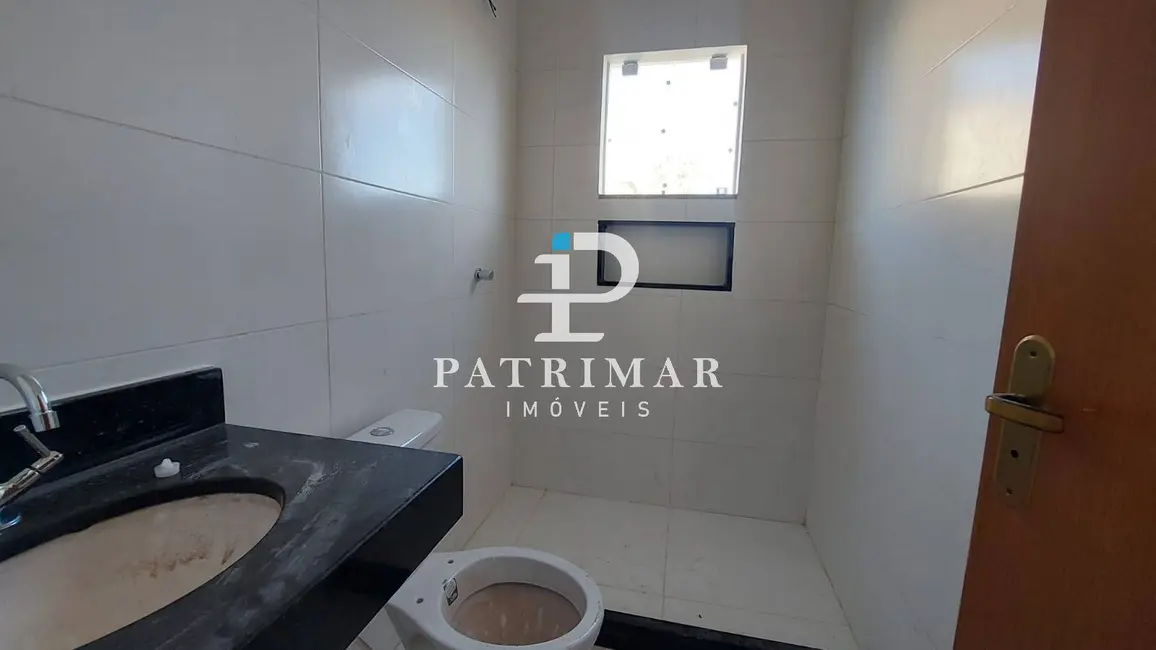 Foto 7 de Casa com 2 quartos à venda, 187m2 em Marica - RJ