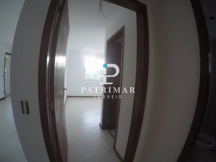 Foto 9 de Apartamento com 2 quartos à venda, 60m2 em Chácaras de Inoã (Inoã), Marica - RJ