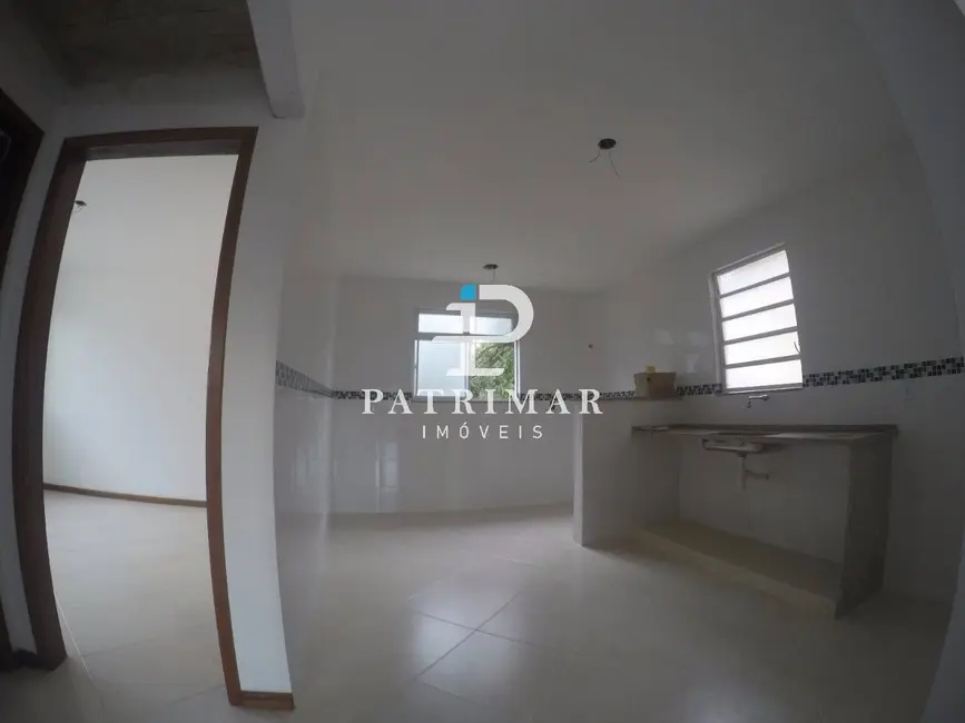 Foto 7 de Apartamento com 2 quartos à venda, 60m2 em Chácaras de Inoã (Inoã), Marica - RJ