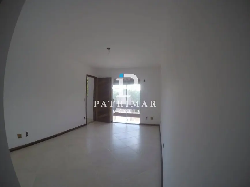 Foto 8 de Apartamento com 2 quartos à venda, 60m2 em Chácaras de Inoã (Inoã), Marica - RJ