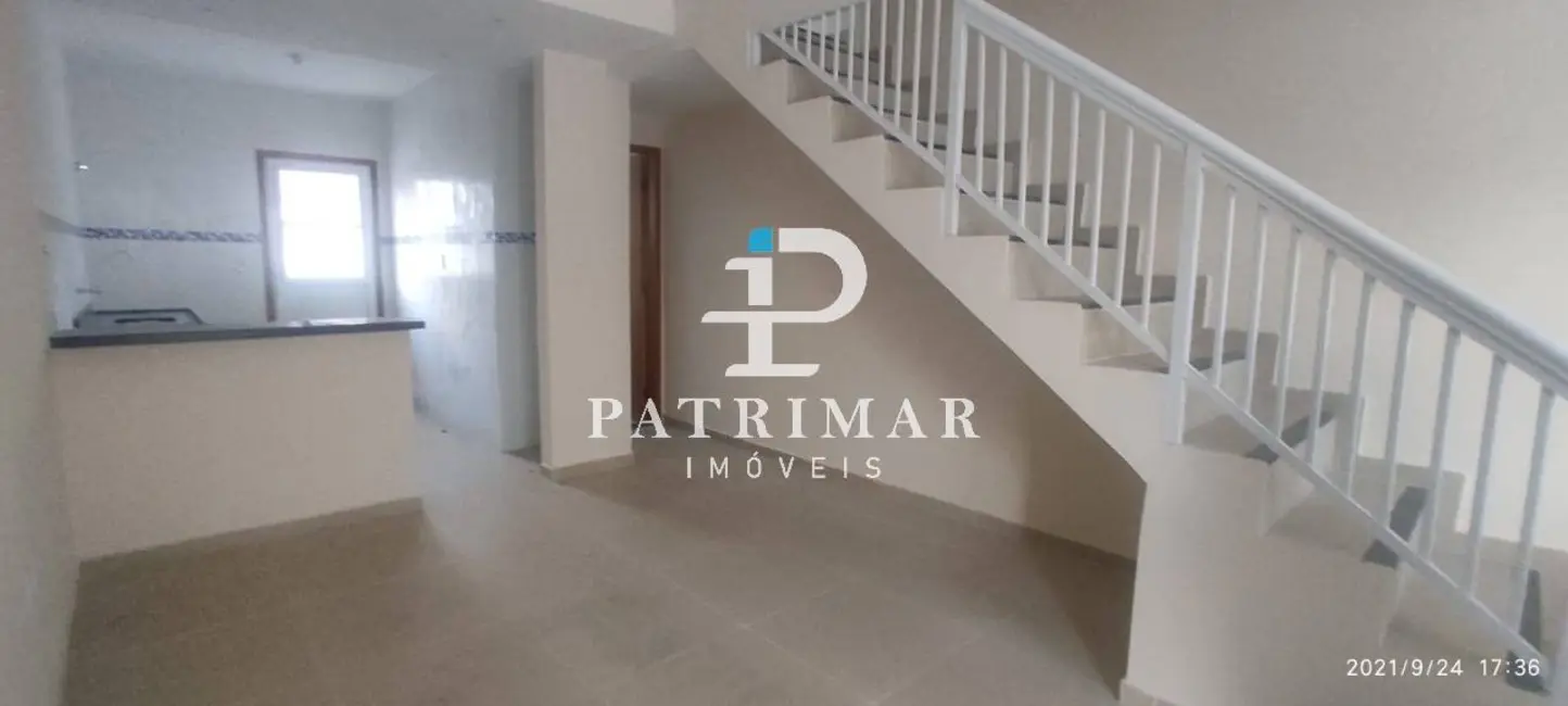 Casa com 2 quartos à venda, 26m2 em Marica - RJ - imagem 4 Foto 4 de Casa com 2 quartos à venda, 26m2 em Marica - RJ