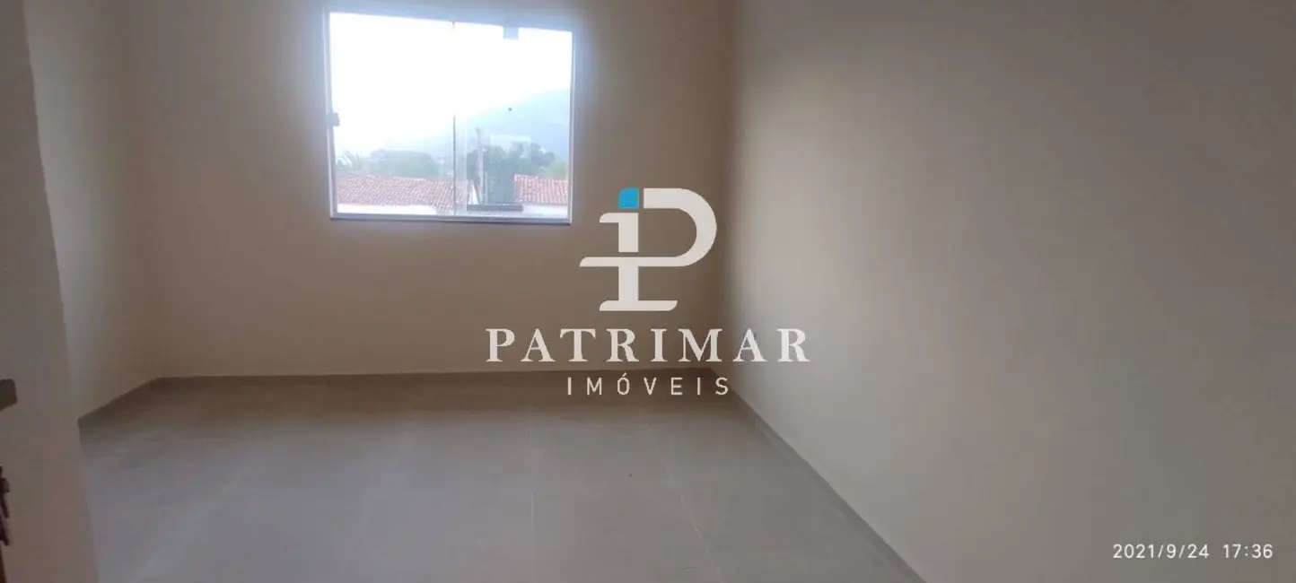 Casa com 2 quartos à venda, 26m2 em Marica - RJ - imagem 8 Foto 8 de Casa com 2 quartos à venda, 26m2 em Marica - RJ