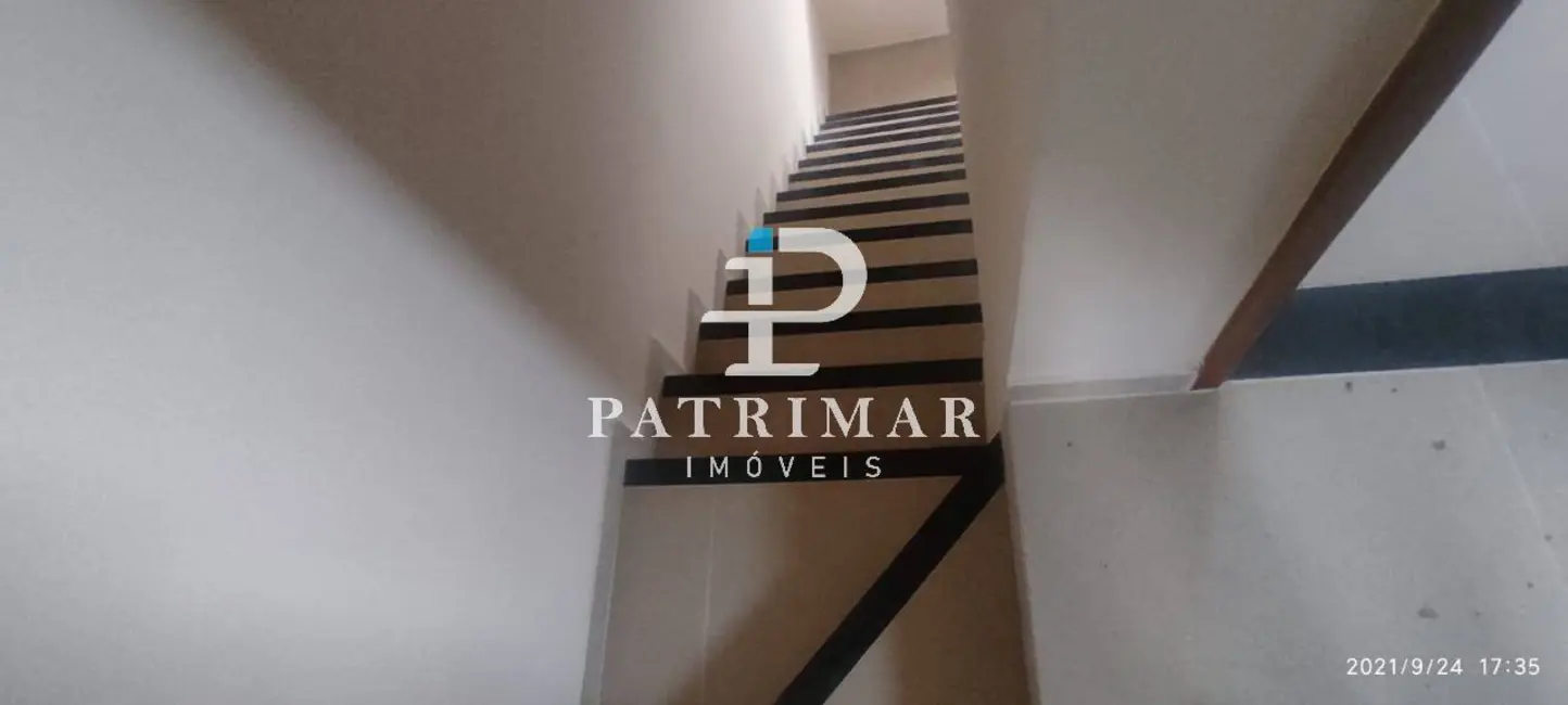 Casa com 2 quartos à venda, 26m2 em Marica - RJ - imagem 7 Foto 7 de Casa com 2 quartos à venda, 26m2 em Marica - RJ