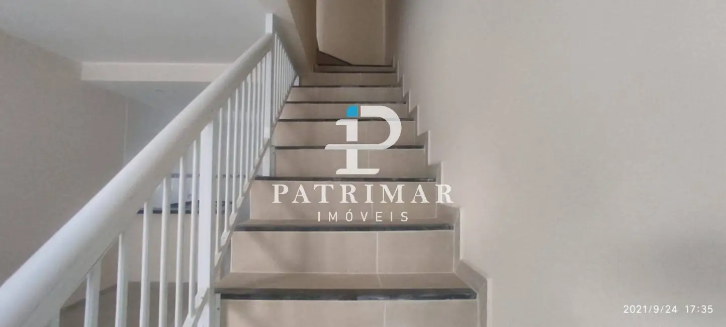 Casa com 2 quartos à venda, 26m2 em Marica - RJ - imagem 6 Foto 6 de Casa com 2 quartos à venda, 26m2 em Marica - RJ