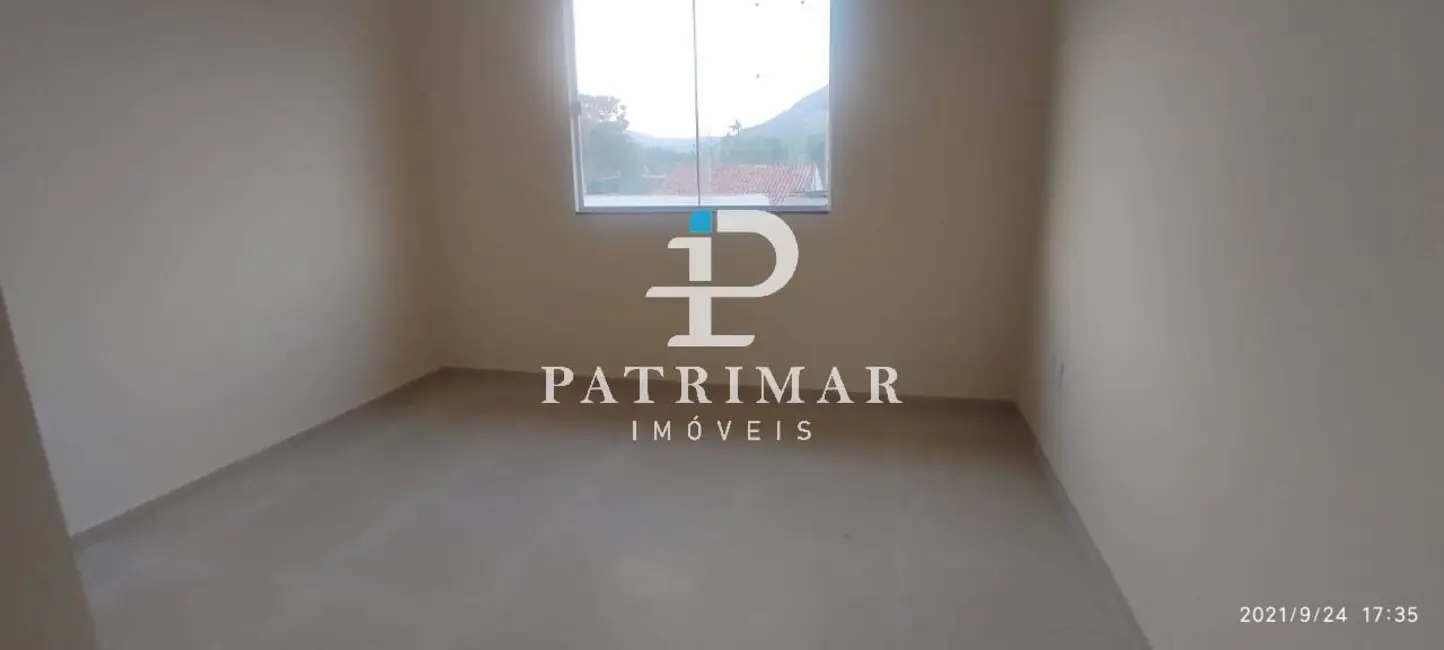 Casa com 2 quartos à venda, 26m2 em Marica - RJ - imagem 9 Foto 9 de Casa com 2 quartos à venda, 26m2 em Marica - RJ