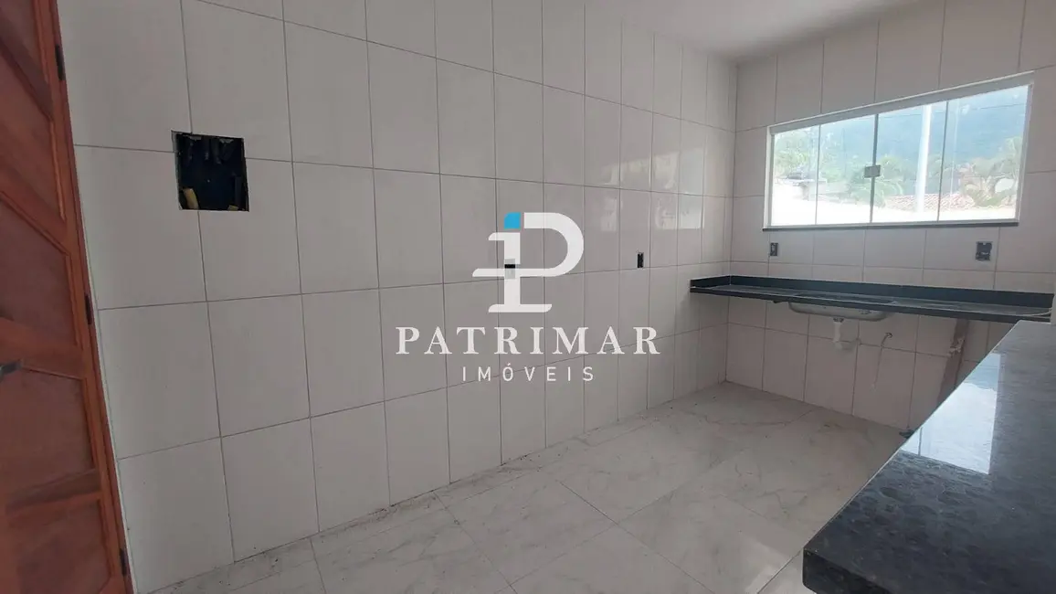 Foto 7 de Casa com 2 quartos à venda, 168m2 em Marica - RJ