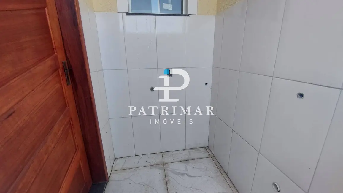 Foto 8 de Casa com 2 quartos à venda, 168m2 em Marica - RJ