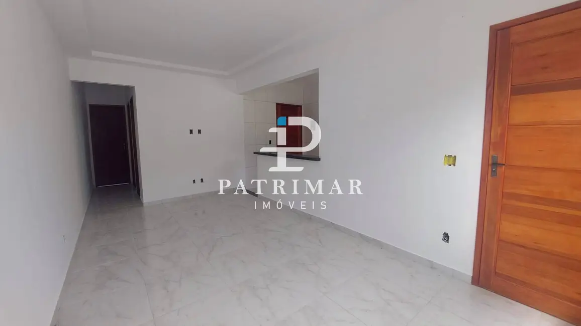 Foto 6 de Casa com 2 quartos à venda, 168m2 em Marica - RJ