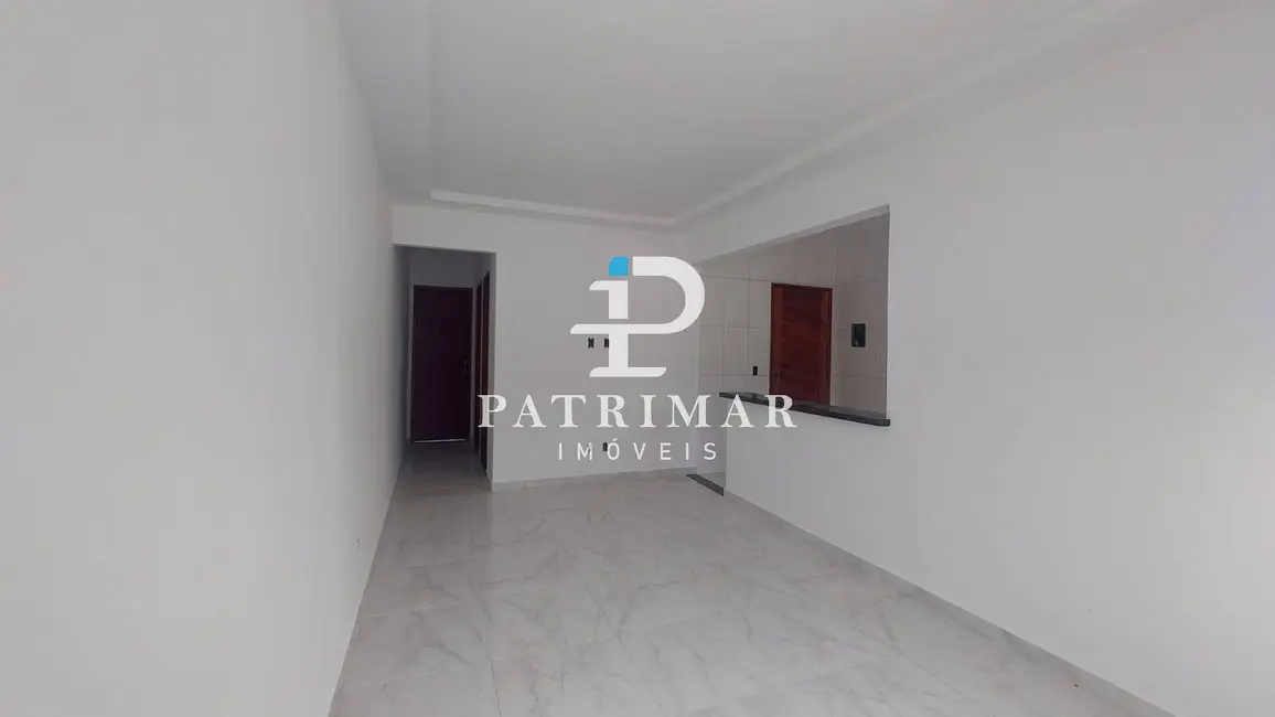 Foto 5 de Casa com 2 quartos à venda, 168m2 em Marica - RJ