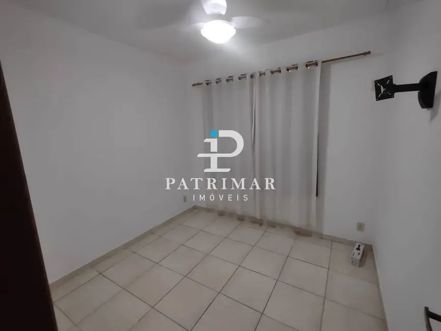 Foto 8 de Casa com 2 quartos à venda, 135m2 em Praia de Itaipuaçu (Itaipuaçu), Marica - RJ