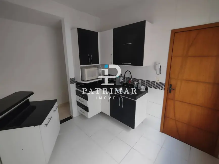 Foto 5 de Casa com 2 quartos à venda, 135m2 em Praia de Itaipuaçu (Itaipuaçu), Marica - RJ