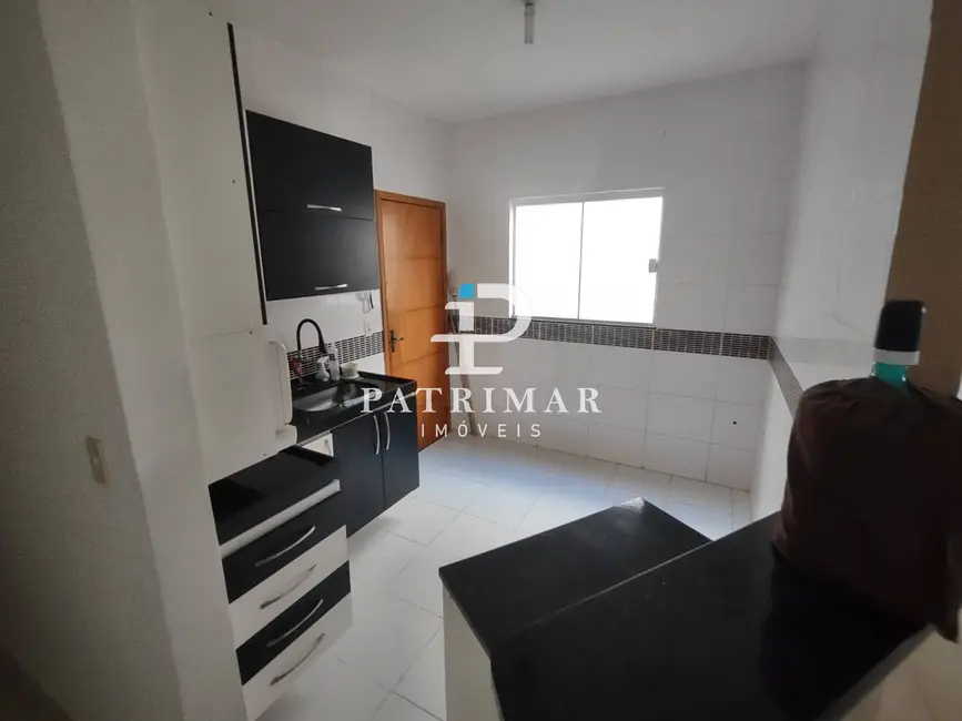 Foto 4 de Casa com 2 quartos à venda, 135m2 em Praia de Itaipuaçu (Itaipuaçu), Marica - RJ