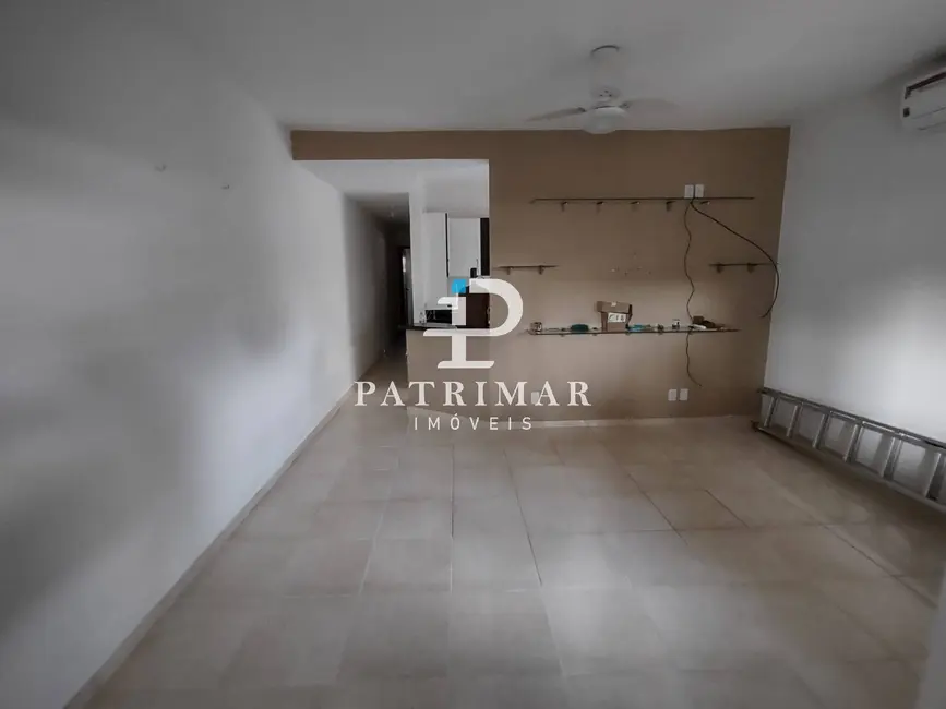 Foto 7 de Casa com 2 quartos à venda, 135m2 em Praia de Itaipuaçu (Itaipuaçu), Marica - RJ